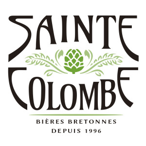 BRASSERIE SAINTE COLOMBE